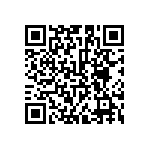 RLR20C3003GMBSL QRCode