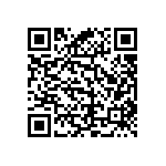 RLR20C3010FMB14 QRCode