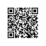 RLR20C3010FRRSL QRCode