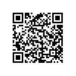 RLR20C3011FRBSL QRCode