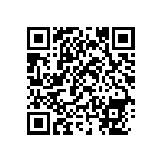 RLR20C3012FMBSL QRCode