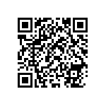 RLR20C3012FRBSL QRCode