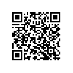 RLR20C3012FRRSL QRCode