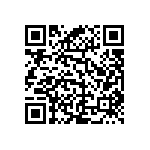 RLR20C3014FRBSL QRCode