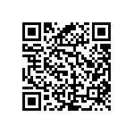 RLR20C3091FRBSL QRCode