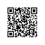 RLR20C30R0GRRE6 QRCode