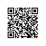 RLR20C30R1FMB14 QRCode