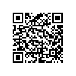 RLR20C3160FRRE6 QRCode