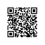 RLR20C3161FMBSL QRCode