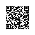 RLR20C31R6FPRE6 QRCode