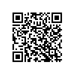 RLR20C3242FRRSL QRCode