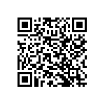 RLR20C3243FRRSL QRCode