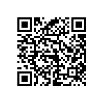 RLR20C32R4FRRSL QRCode