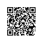 RLR20C3301GRBSL QRCode