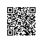 RLR20C3301GRR36 QRCode