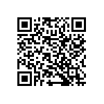 RLR20C3302GMBSL QRCode