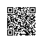 RLR20C3303GMB14 QRCode