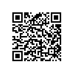 RLR20C3303GMBSL QRCode