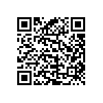 RLR20C3303GRB14 QRCode