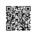 RLR20C3320FRR36 QRCode