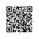 RLR20C3320FRRSL QRCode