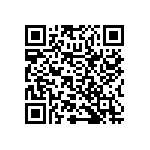 RLR20C3321FMRSL QRCode