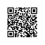 RLR20C3321FRB14 QRCode