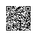 RLR20C3321FRBSL QRCode