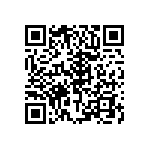 RLR20C3321FRR36 QRCode