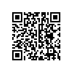 RLR20C3322FRBSL QRCode