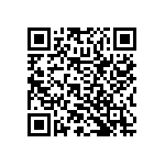 RLR20C3322FRRSL QRCode