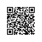 RLR20C3323FRBSL QRCode