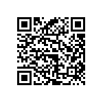 RLR20C33R0GRBSL QRCode