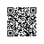 RLR20C3480FRB14 QRCode