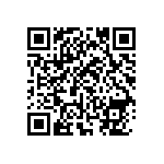 RLR20C3480FRRE6 QRCode