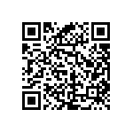 RLR20C3481FRBSL QRCode