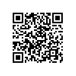 RLR20C3482FRBSL QRCode