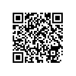 RLR20C3482FRRE6 QRCode