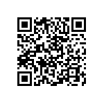 RLR20C34R8FPBSL QRCode