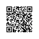 RLR20C3570FPR36 QRCode