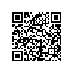 RLR20C3570FRB14 QRCode