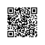 RLR20C3571FPBSL QRCode