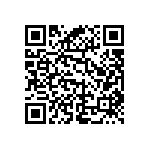 RLR20C3571FPRSL QRCode