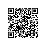 RLR20C35R7FRBSL QRCode