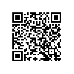 RLR20C3600GPB14 QRCode