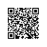 RLR20C3600GPR36 QRCode