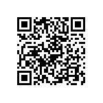 RLR20C3600GRRSL QRCode