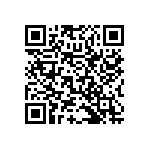 RLR20C3601GRB14 QRCode