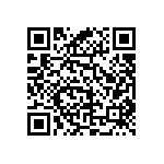 RLR20C3603GMBSL QRCode