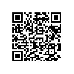 RLR20C3603GMRE6 QRCode